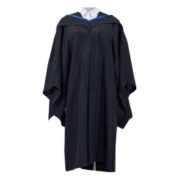 訂購香港都會大學護理學碩士畢業袍  深藍色幼邊畢業披肩網上下單   N&HS  MNCMNF  碩士畢業袍 畢業袍 學系顏色 DA357 訂購香港都會大學護理學碩士畢業袍  深藍色幼邊畢業披肩網上下單   N&HS  MNCMNF  碩士畢業袍 畢業袍 學系顏色 DA357